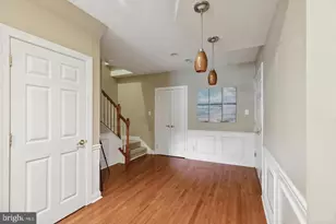 18 Sharpley Dr, Chadds Ford, PA 19317 - Photo 41
