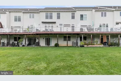 18 Sharpley Drive, Chadds Ford, PA 19317 - Photo 49