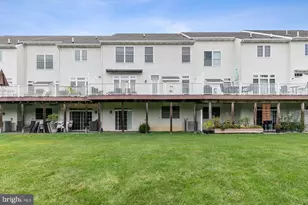 18 Sharpley Dr, Chadds Ford, PA 19317 - Photo 49