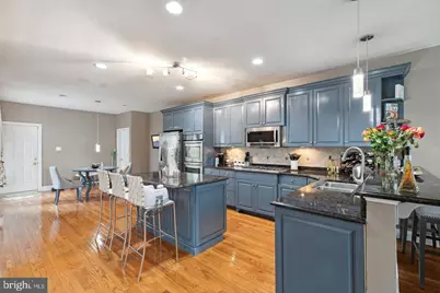 18 Sharpley Drive, Chadds Ford, PA 19317 - Photo 13