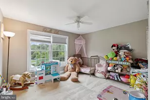 18 Sharpley Dr, Chadds Ford, PA 19317 - Photo 33