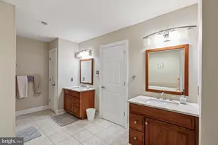 18 Sharpley Dr, Chadds Ford, PA 19317 - Photo 29