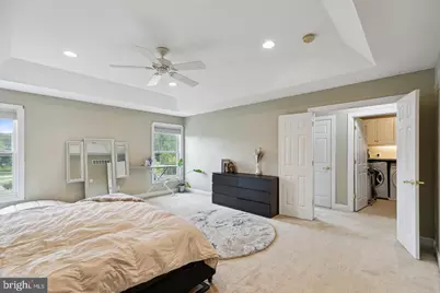 18 Sharpley Drive, Chadds Ford, PA 19317 - Photo 23