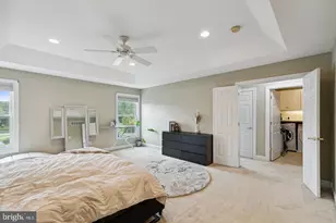 18 Sharpley Dr, Chadds Ford, PA 19317 - Photo 23