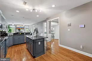 18 Sharpley Dr, Chadds Ford, PA 19317 - Photo 11