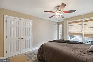 18 Sharpley Dr, Chadds Ford, PA 19317 - Photo 35