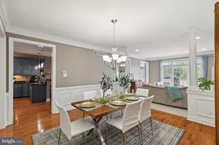 18 Sharpley Dr, Chadds Ford, PA 19317 - Photo 19
