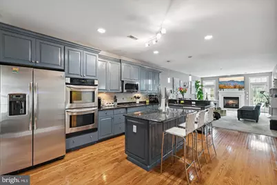 18 Sharpley Drive, Chadds Ford, PA 19317 - Photo 7
