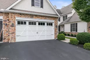 18 Sharpley Dr, Chadds Ford, PA 19317 - Photo 3