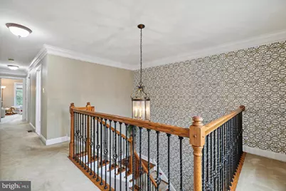18 Sharpley Drive, Chadds Ford, PA 19317 - Photo 21