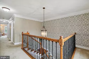 18 Sharpley Dr, Chadds Ford, PA 19317 - Photo 21