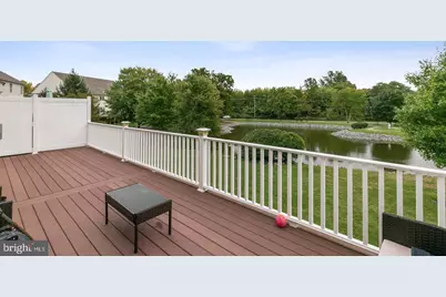 18 Sharpley Drive, Chadds Ford, PA 19317 - Photo 47