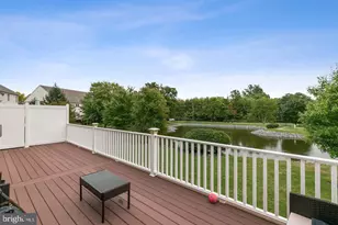 18 Sharpley Dr, Chadds Ford, PA 19317 - Photo 47