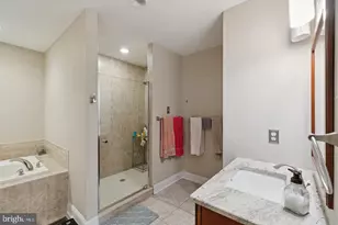 18 Sharpley Dr, Chadds Ford, PA 19317 - Photo 27