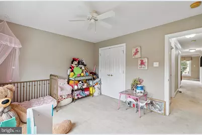 18 Sharpley Drive, Chadds Ford, PA 19317 - Photo 31