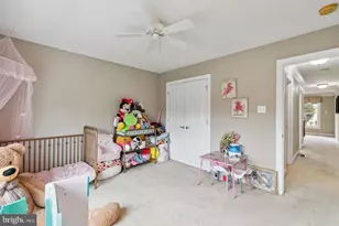 18 Sharpley Dr, Chadds Ford, PA 19317 - Photo 31