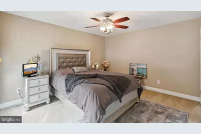 18 Sharpley Drive, Chadds Ford, PA 19317 - Photo 37
