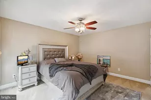 18 Sharpley Dr, Chadds Ford, PA 19317 - Photo 37