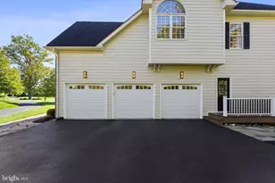 3 Brandywine Green, Thornton, PA 19373 - Photo 69