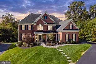 3 Brandywine Green, Thornton, PA 19373 - Photo 1
