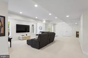3 Brandywine Green, Thornton, PA 19373 - Photo 65