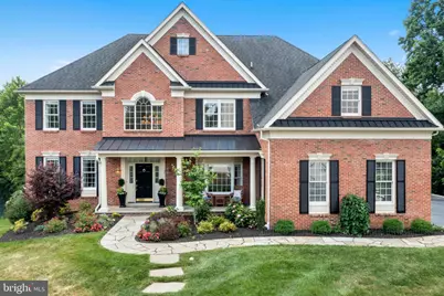 3 Brandywine Grn, Thornton, PA 19373 - Photo 3