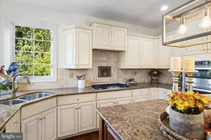 3 Brandywine Green, Thornton, PA 19373 - Photo 21