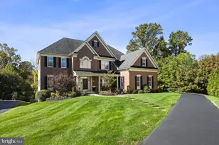 3 Brandywine Green, Thornton, PA 19373 - Photo 81