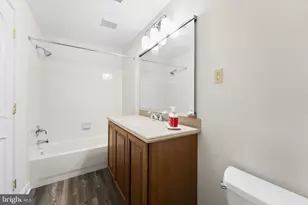 3 Brandywine Green, Thornton, PA 19373 - Photo 67