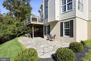 3 Brandywine Green, Thornton, PA 19373 - Photo 77