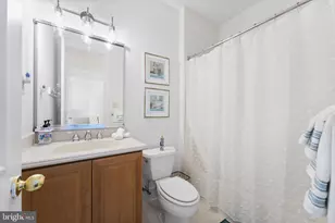 3 Brandywine Green, Thornton, PA 19373 - Photo 53