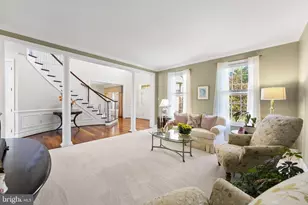 3 Brandywine Green, Thornton, PA 19373 - Photo 7