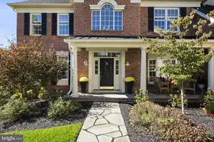 3 Brandywine Green, Thornton, PA 19373 - Photo 3