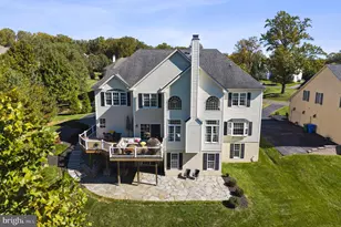 3 Brandywine Green, Thornton, PA 19373 - Photo 71