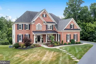 3 Brandywine Green, Thornton, PA 19373 - Photo 1