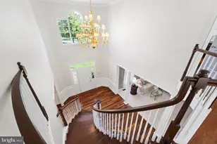 3 Brandywine Green, Thornton, PA 19373 - Photo 35