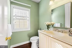 3 Brandywine Green, Thornton, PA 19373 - Photo 33
