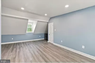 524 S 69th Street, Upper Darby, PA 19082 - Photo 13