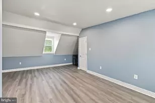 524 S 69th St, Upper Darby, PA 19082 - Photo 13