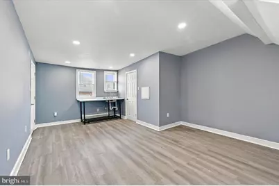 524 S 69th Street, Upper Darby, PA 19082 - Photo 15