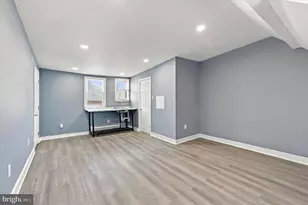 524 S 69th St, Upper Darby, PA 19082 - Photo 15