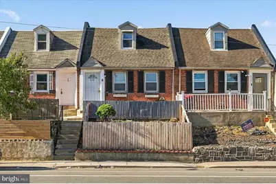 524 S 69th Street, Upper Darby, PA 19082 - Photo 1