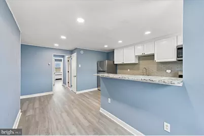 524 S 69th Street, Upper Darby, PA 19082 - Photo 3