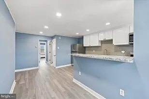 524 S 69th St, Upper Darby, PA 19082 - Photo 3