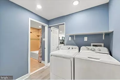 524 S 69th Street, Upper Darby, PA 19082 - Photo 7