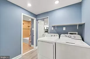 524 S 69th St, Upper Darby, PA 19082 - Photo 7