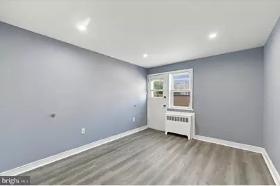 524 S 69th Street, Upper Darby, PA 19082 - Photo 9
