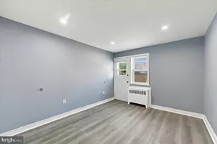 524 S 69th St, Upper Darby, PA 19082 - Photo 9