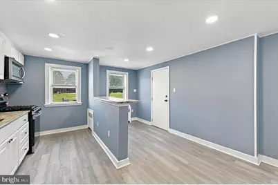 524 S 69th Street, Upper Darby, PA 19082 - Photo 5