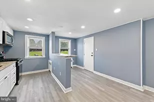 524 S 69th St, Upper Darby, PA 19082 - Photo 5
